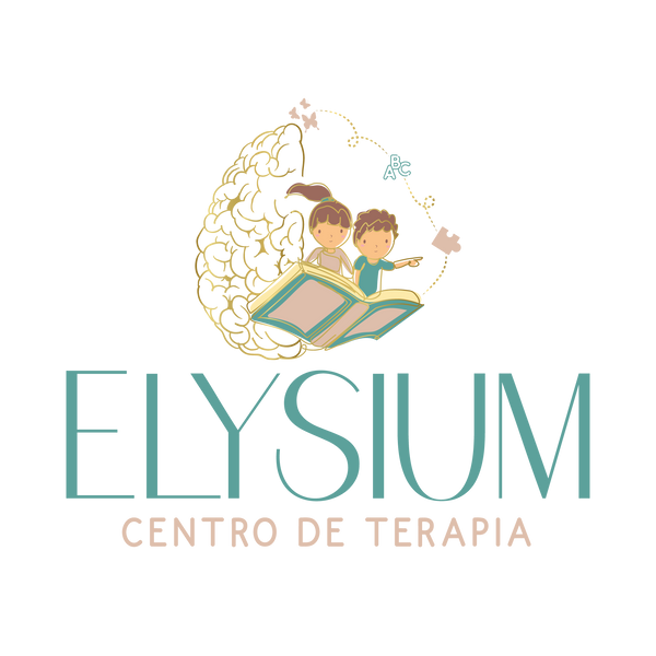 Centro de Terapia Elysium