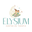 Nosotros logo